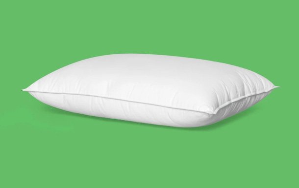 Advantages of Bed Wedge Pillows and Ways of using