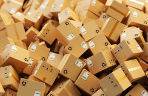 Promoting wants to Security key advantages of Custom Retail Packaging