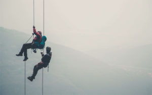 Interesting Adventure Vacations in the United States