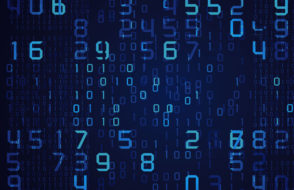 What are Some Affordable Data Extraction Tools for Businesses?