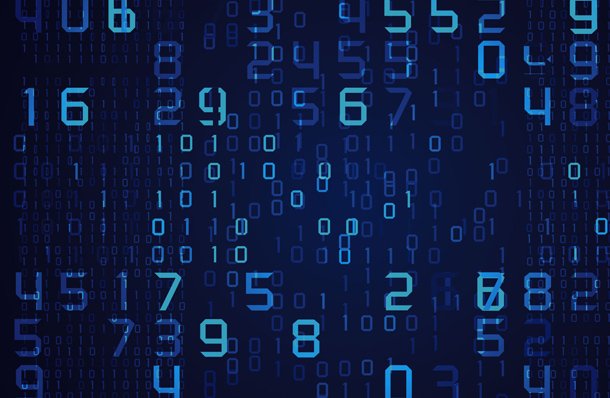 What are Some Affordable Data Extraction Tools for Businesses?