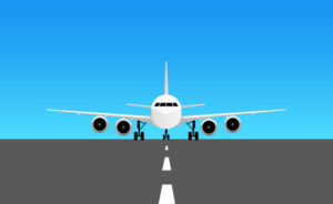 Here are 10 Traveling Tips especially for Senior Citizens