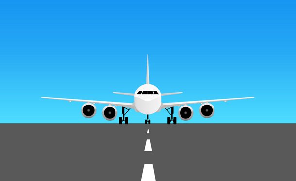 Here are 10 Traveling Tips especially for Senior Citizens