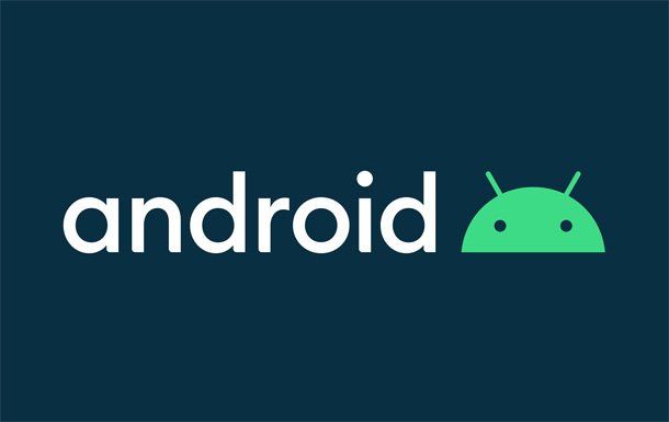 20 Android Tips for Getting utilized your Phone better