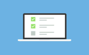 Significance of Assignment Help Services in Academics