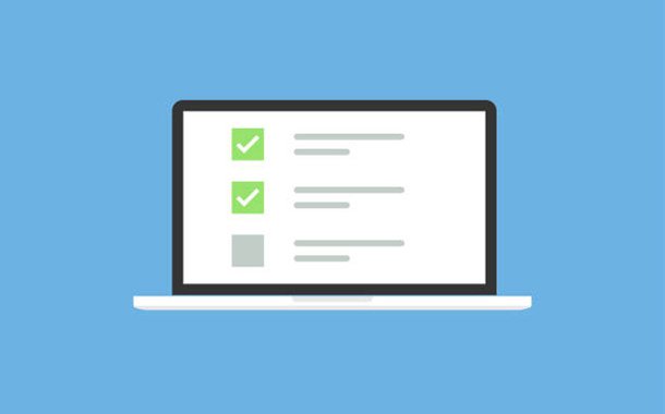 Significance of Assignment Help Services in Academics