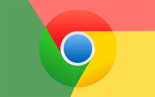 Importance of Automated vs Manual Cross Browser Testing