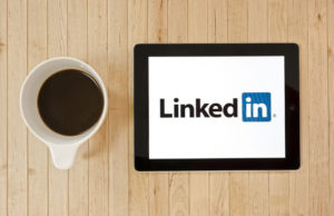 Top B2B Lead Generation Tools to Grow B2B Leads from LinkedIn