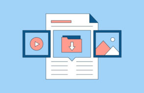 What are B2B Leads and What is the top Source to fetch B2B Leads?