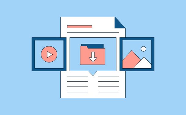 What are B2B Leads and What is the top Source to fetch B2B Leads?