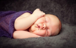 Diaper Change to Vaseline 10 Baby Circumcision after Care ideas