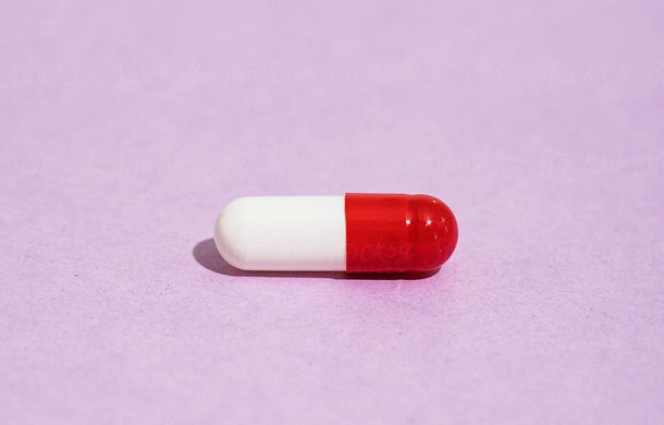 Studying Pharmacy? - 7 beneficial Tips for Pharmacy Students