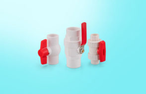 A Complete Guide to the benefits of Hiring Professional Plumbers