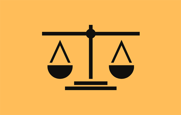 Top benefits of Hiring a Wage and Hour Attorney