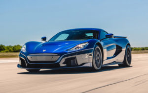 Guide to Find the best Luxury Car Rental for your Dubai Trip