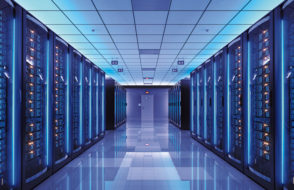 Simple Tricks will Lead you Towards the best VPS Server Provider