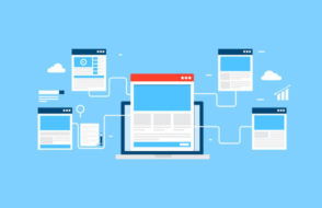 How a Blog Can Help Create Brand Personality?