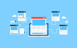 How a Blog Can Help Create Brand Personality?