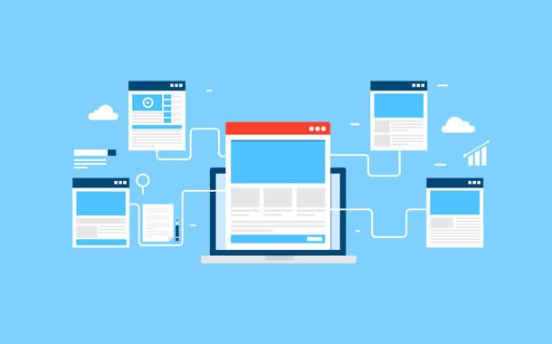 How a Blog Can Help Create Brand Personality?