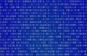 Definition, Origin and the ways to Marketing through Memes