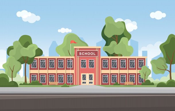 Top 5 Boarding Schools in Dehradun for CBSE Students