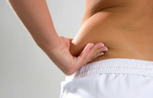 Do Body Sculpting Treatments really Help to burn Fat?