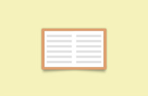 7 Things you Should not do with Ebook Writing Service