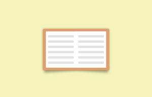 7 Things you Should not do with Ebook Writing Service