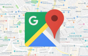 Which is the best Business Data Extractor for Google Maps?