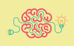 The best On-demand Home Services Business Ideas