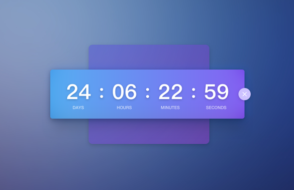 Top 10 places to Buy Technology Gadgets Online