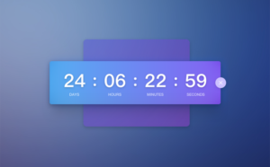 Top 10 places to Buy Technology Gadgets Online