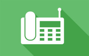 Why Skills Tests for Call Centers Should Include Listening and Computer Skills?