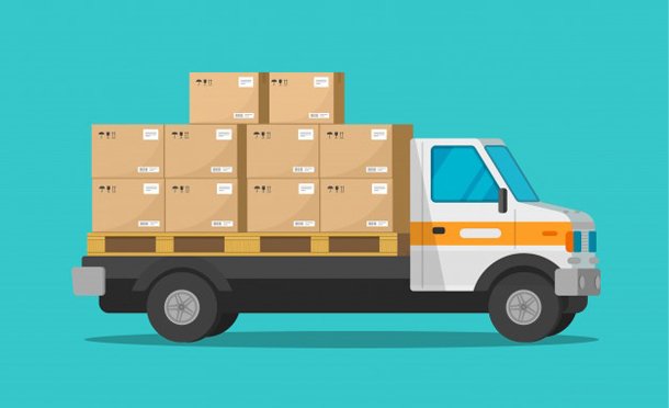 When to Call Truck Accidents Lawyers? - Truck Accidents