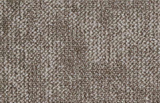 Getting Rid of difficult Carpet Spots? - Carpet Stain Removal in details