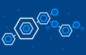 Overcoming the Challenges of Microservices with Docker