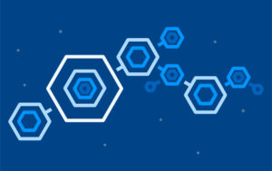 Overcoming the Challenges of Microservices with Docker