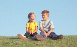 Research Ideas related to Child Health Nursing Dissertation Topics