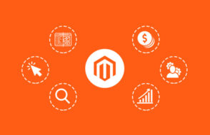 Why Choose Magento for Ecommerce Development?