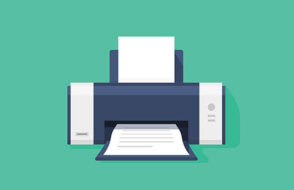 Advantages of Choosing an Online Printing Service for your Business