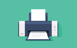 Advantages of Choosing an Online Printing Service for your Business