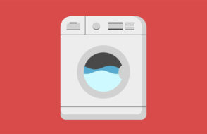 How to Clean and Maintain your Washing Machine?
