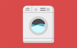 How to Clean and Maintain your Washing Machine?