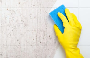 Here are the Commercial Cleaning Trends for 2022