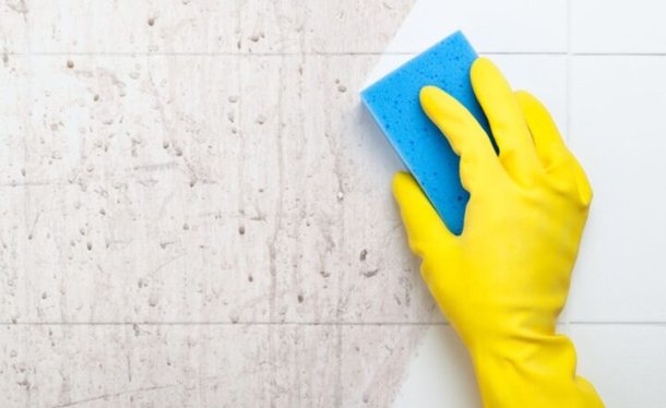 Here are the Commercial Cleaning Trends for 2022