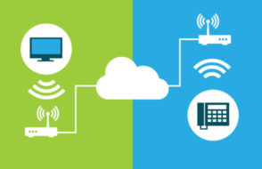 Complete Guide to using VoIP and things to know before Hiring a Provider