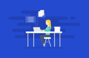 Why are Content Writing Services top Trending Now?