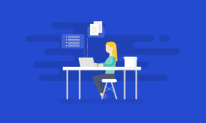 Why are Content Writing Services top Trending Now?