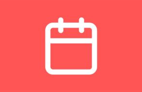 How Technology Can make Corporate Events more Engaging?