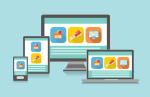 How do CRM Software Email Marketing benefits Businesses?